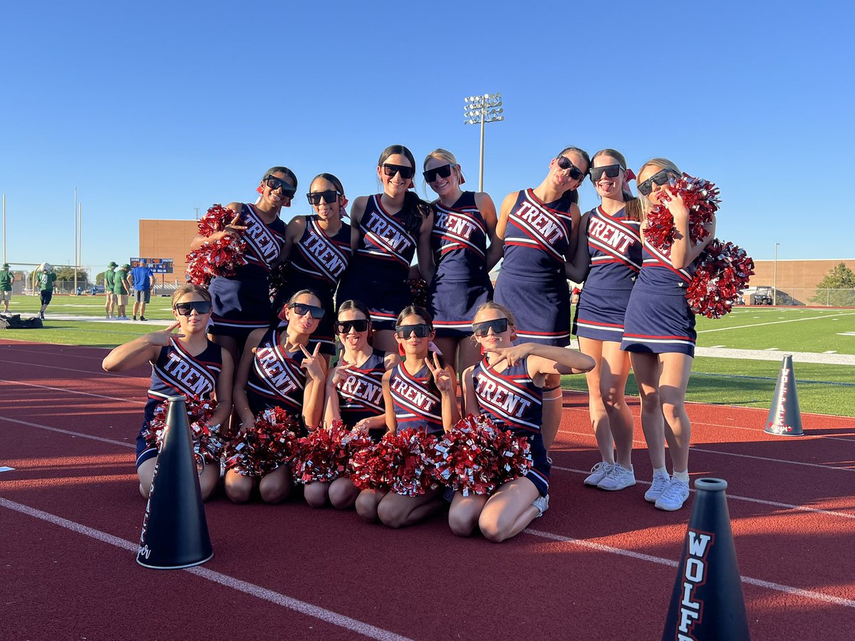 Rebecca McCarthy tweet media