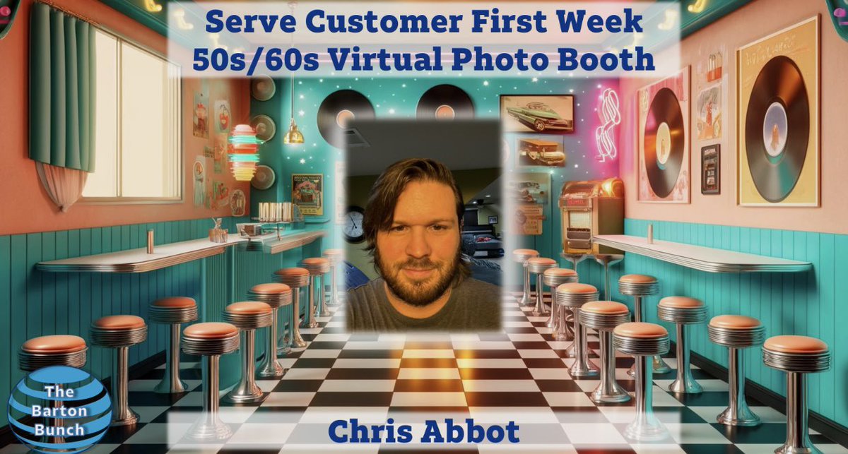 #SCFW2024 <a href="/BirghtLaquentta/">Laquentta Bright (Quen)</a> <a href="/_JeremyWilson_/">Jeremy Wilson</a> <a href="/BartonTonyLeb/">Tony Barton</a> #CBS4Real <a href="/LifeAtATT/">Life at AT&T</a> <a href="/ChynaBaltimore/">chynabaltimore</a> <a href="/CanDoCourtni/">Courtni Redic</a>