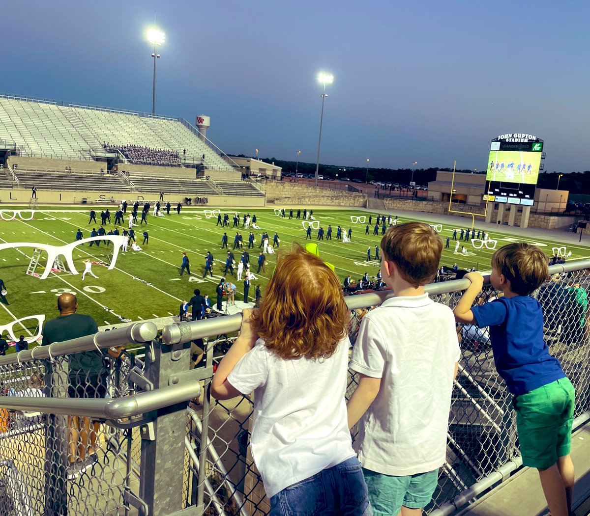 Kelli Bayless tweet media