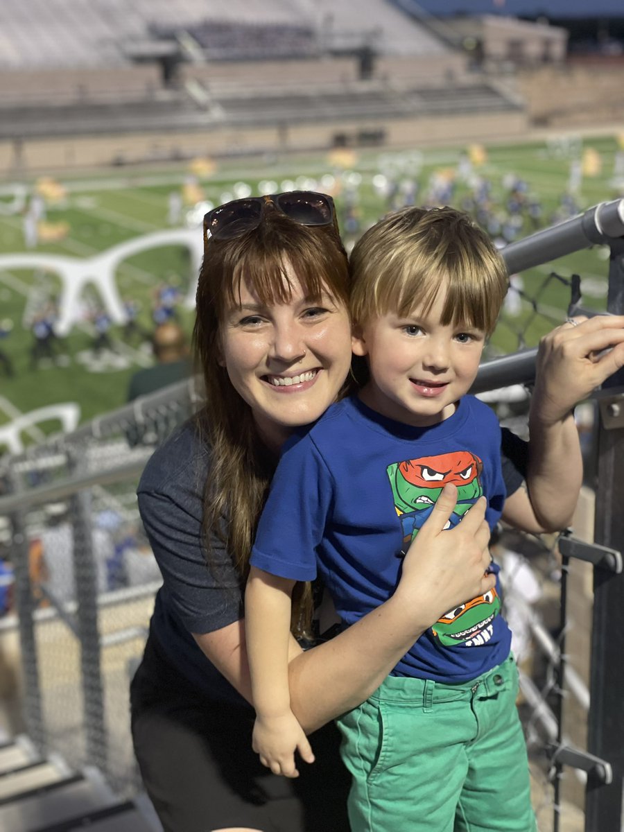 Kelli Bayless tweet media