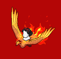 Pintu 🤡 tweet media