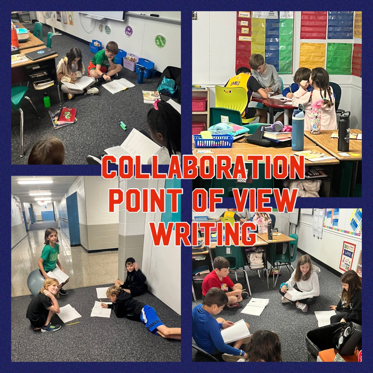 erin ballantyne tweet media