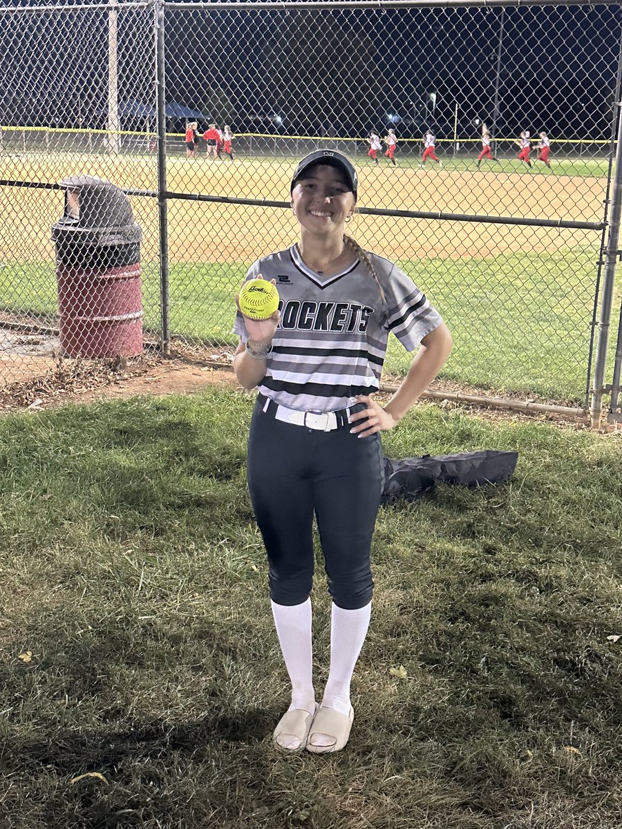 Inside the park HR! Nice wheels!!