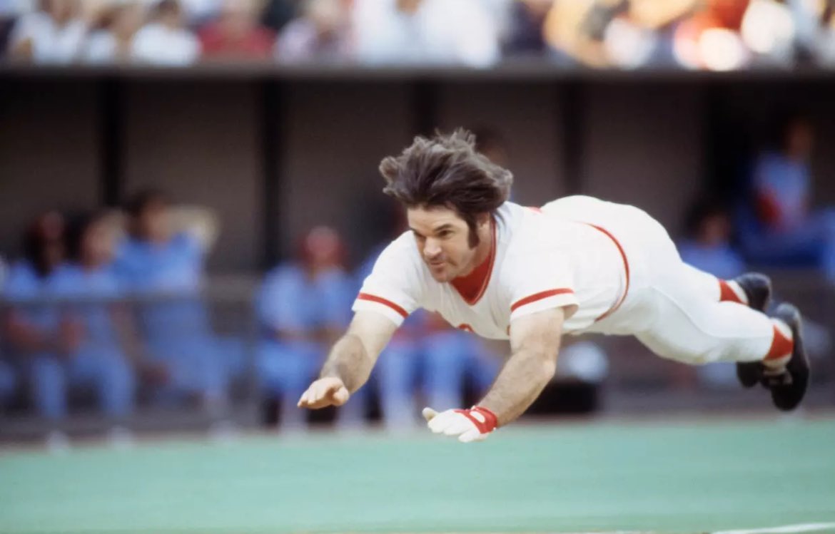 Fryedaddy/Frito tweet media