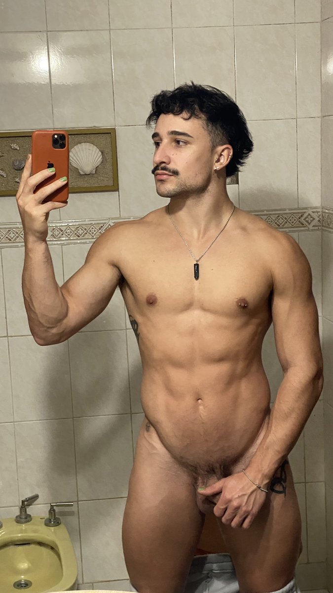 DragónRojoo1 🐉 50% tweet media