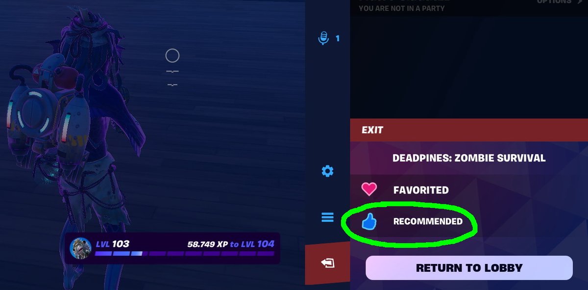 BrÆdy LÆg3ndÆry tweet media