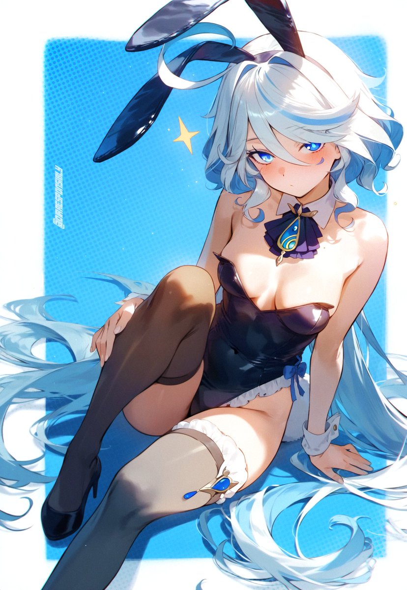 DIrresponsibly's tweet photo. September turned out to be bunny month!
Here's some of my favourites 🐰 https://t.co/Rds8bUVfrU