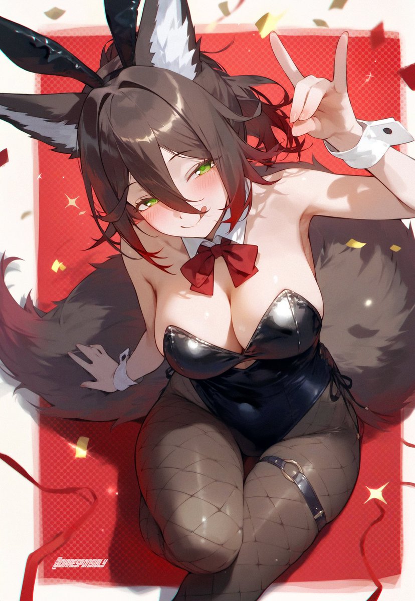 DIrresponsibly's tweet photo. September turned out to be bunny month!
Here's some of my favourites 🐰 https://t.co/Rds8bUVfrU