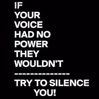 RestrictedDaily's tweet image. Being over the target means you’re hitting the truth where it hurts. It’s no wonder the haters come out swinging! Keep pushing back, America—we’re fighting for what’s right! #OverTheTarget