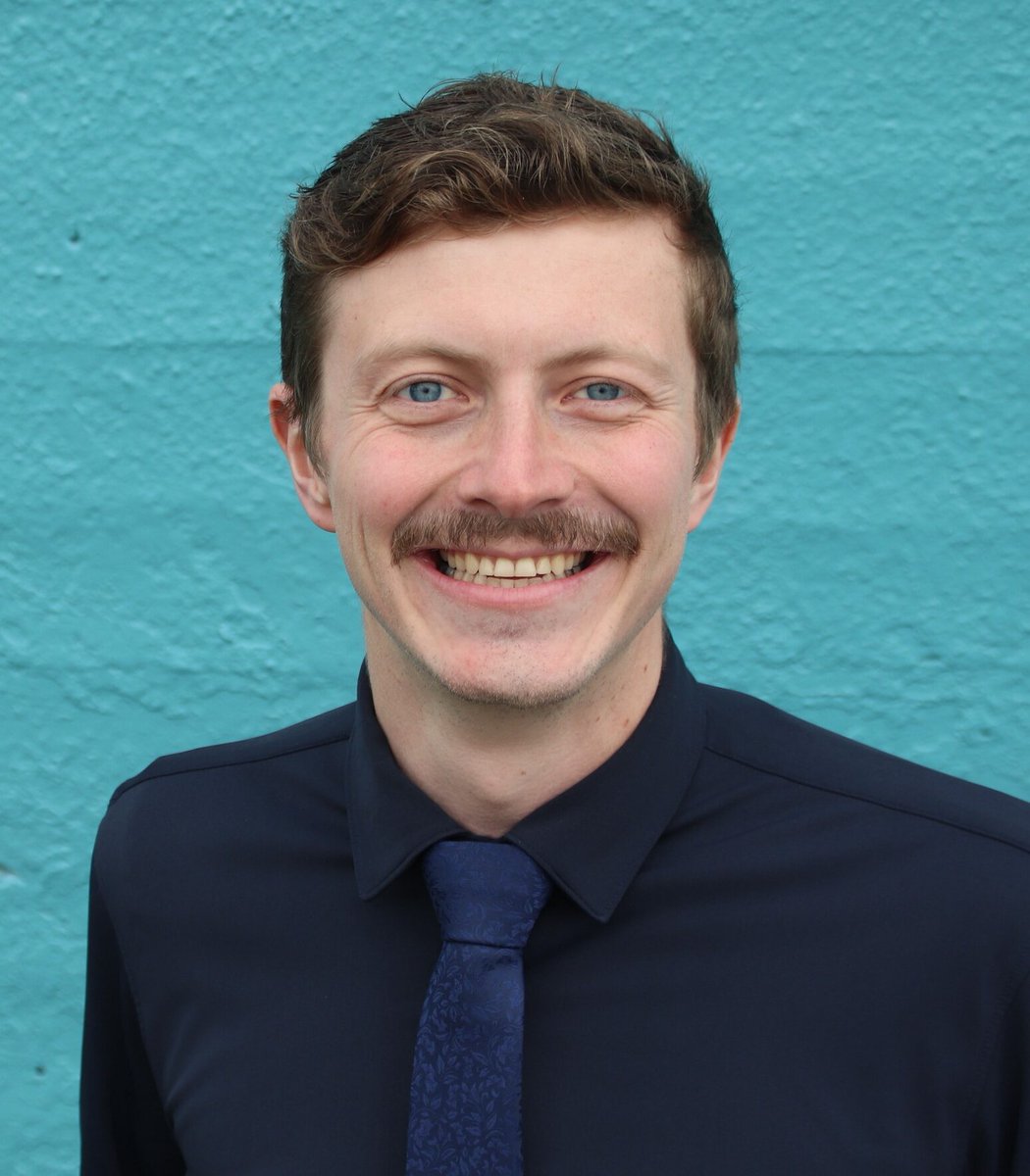 Congrats to Luke Zak for getting Certified! Luke has met the requirements to qualify for matching funds. Now our program will start matching the campaign's small donations from Portlanders. This is how we centralize everyday PDXers in our democracy