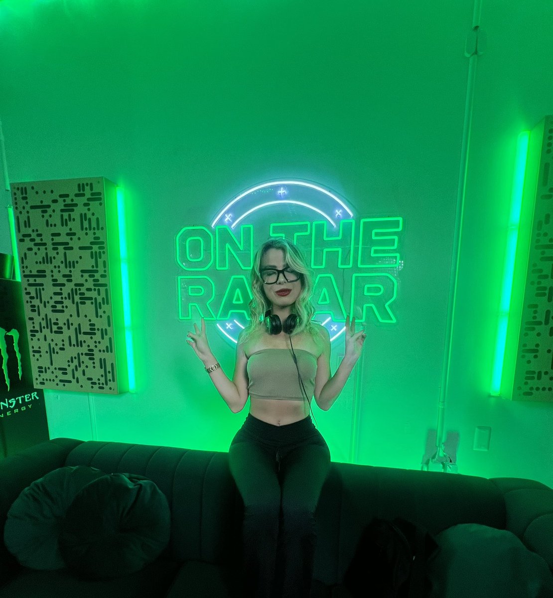 Vegas Thursday tickets: songkick.com/concerts/42035…