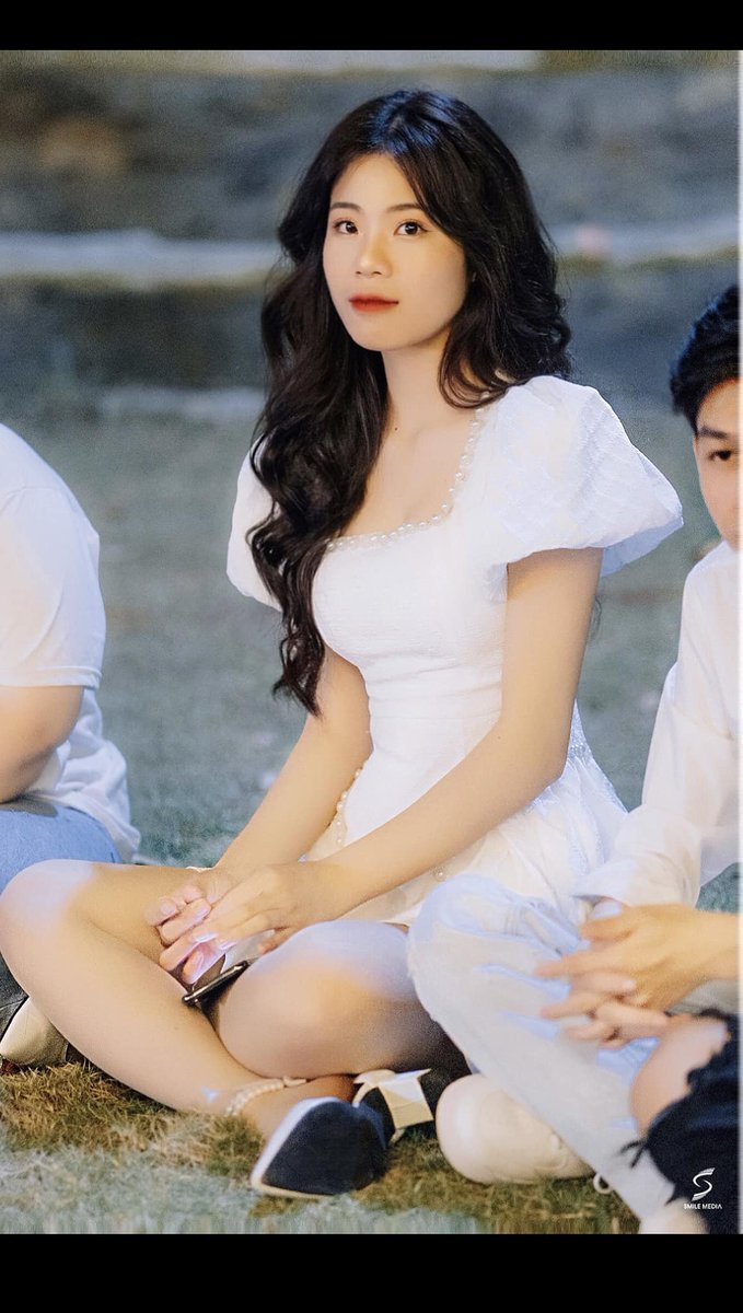 I found this article to be an enlightening and insightful read. Thank you for being my rock, bro. Richie Jeoffroy