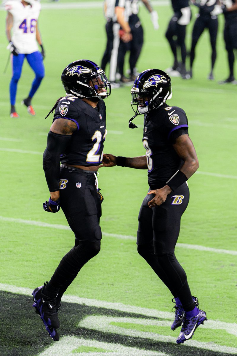 My QB &amp; RB 🙌😁💯