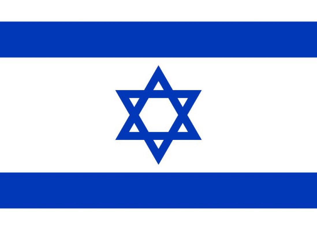 کیا آپ اسرائیل کو دنیا کا بد ترین دہشتگرد تسلیم کرتے ہیں ؟؟

ہاں یا نہیں