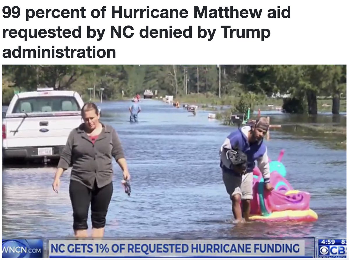 KushthruBlm's tweet photo. Democrat Jessica Tarlov just DESTROYED the Republican Fox News hosts to their faces for their lies surrounding Hurricane Helene on the Right.

Ted Cruz Georgia FAKE and STAGED Franklin Graham GoFundMe REAL President  Georgia The Biden Floridians Trump and Elon American First https://t.co/6fL6Gq6ief