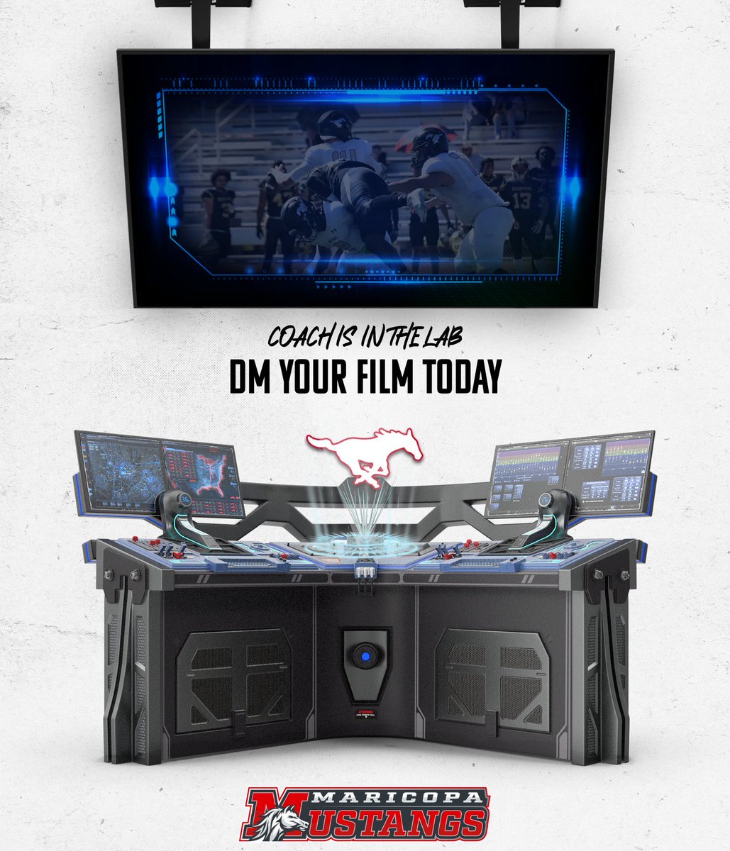 Class of 25’ let’s see some film