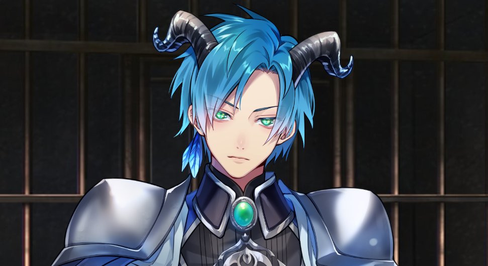 kismetnightgale tweet picture