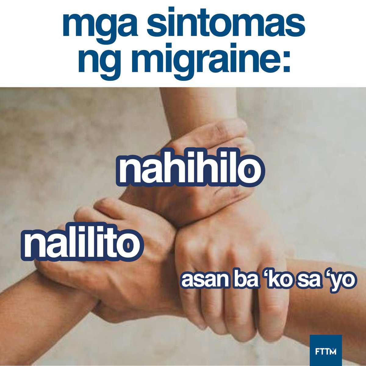 aasa ba ko sa ‘yo