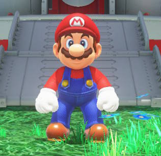 Nintendeal's tweet photo. Sept 30 vs Oct 1 https://t.co/70Kk2sW9S7