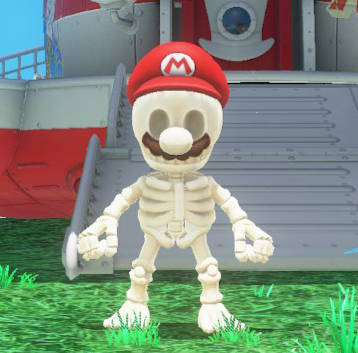 Nintendeal's tweet photo. Sept 30 vs Oct 1 https://t.co/70Kk2sW9S7