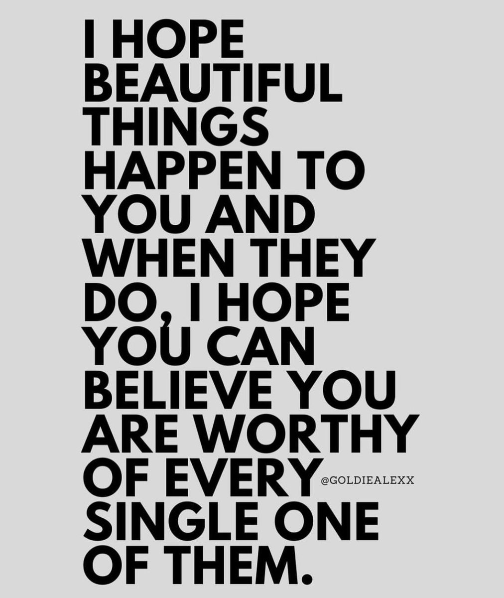 iamfearlesssoul's tweet photo. https://t.co/WrTG0v033r
