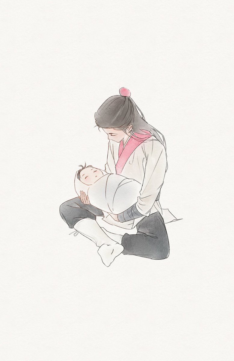 모서리 mosory tweet media
