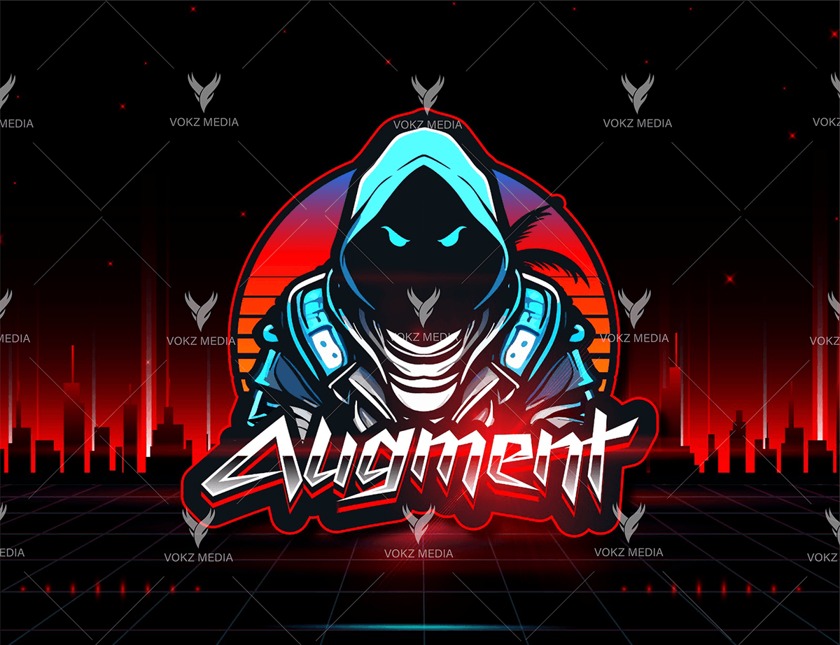 EverlyAndrew19's tweet photo. #LogoDesign for #twitch #kick environment then I'm available to do that DM now. #3Danimation #3dmodeling #3dart #characterdesign #illustration #logo #banner #emote #thumbnail #animator #KateGate #ArtistOnTwitter #GraphicDesigner #editor #VFX #gamers #animation https://t.co/6lVEfj6amF