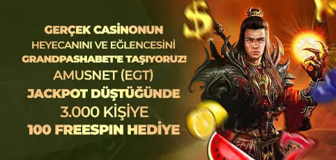 mostbet_24's tweet photo. 📢3.000 Kişiye 100 FS Hediye! Kazanmak kolay, kaybetmek çok zor 

Grandpashabet Giriş: https://t.co/m3eFSrQtcr

#grandpashabet #grandpashabetgir

Florida #TangoKatıl Ukraine and Israel Putin and Trump

President Putin #TangoKatıl #Netanyahu 15,811 Rapists

Savaş Gebermiş Hasan https://t.co/TphA4m8ALW