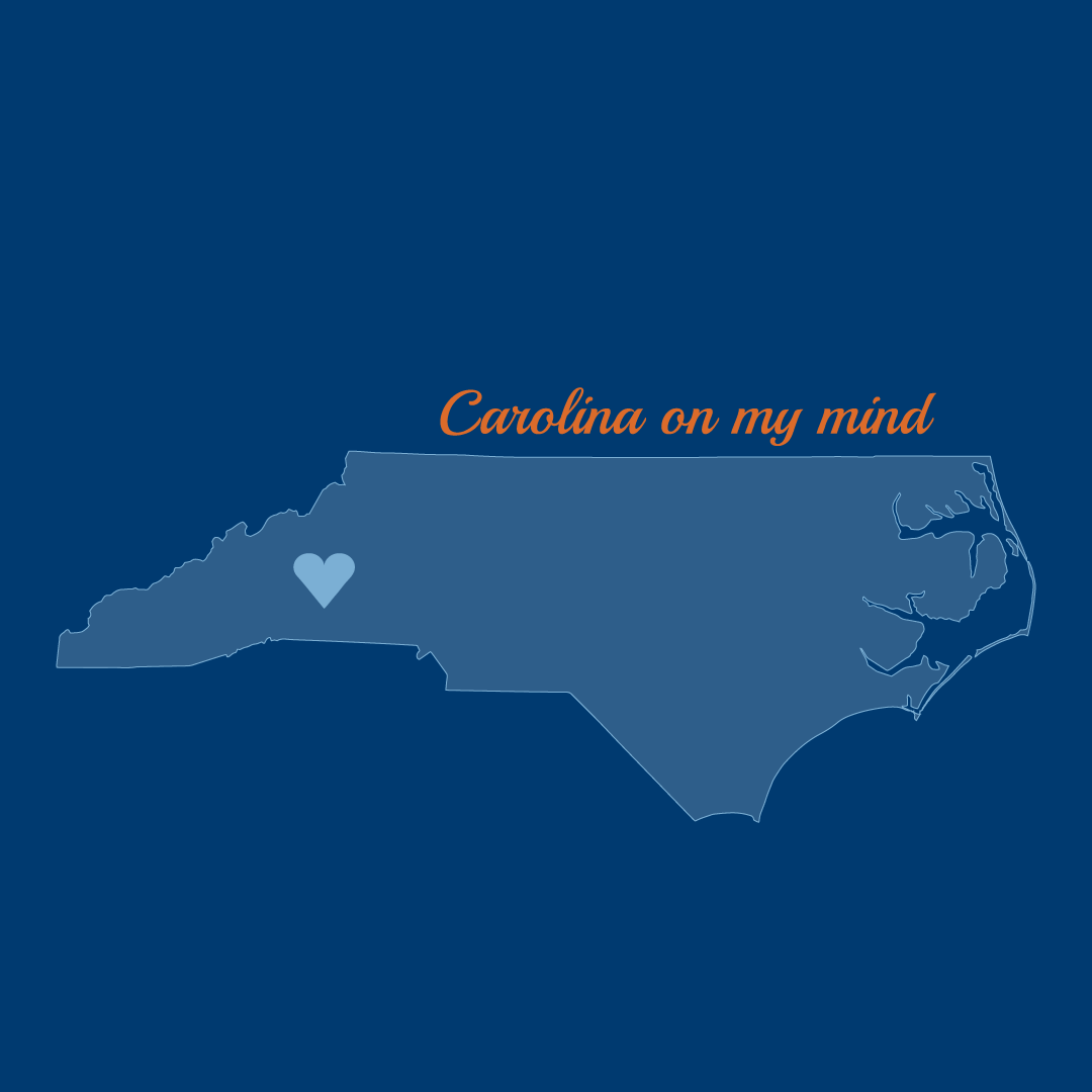 Our hearts go out to the families and communities affected by Hurricane Helene in Western North Carolina. We invite you to join us in supporting those in need by donating to Samaritans Purse or All Hands and Hearts relief funds. Click the link in our bio to learn more.