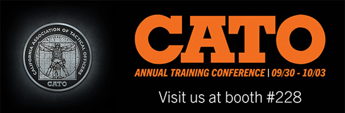 silynxcomm's tweet photo. Silynx will be exhibiting at CATO this week. If you are attending, please swing by booth #228 to check out our latest products! 🚓👮👮‍♀️🚨 #silynx #inearhearingprotection #lawenforcement #tacticalgear #catoconference #sandiego https://t.co/brW4kV5HrC