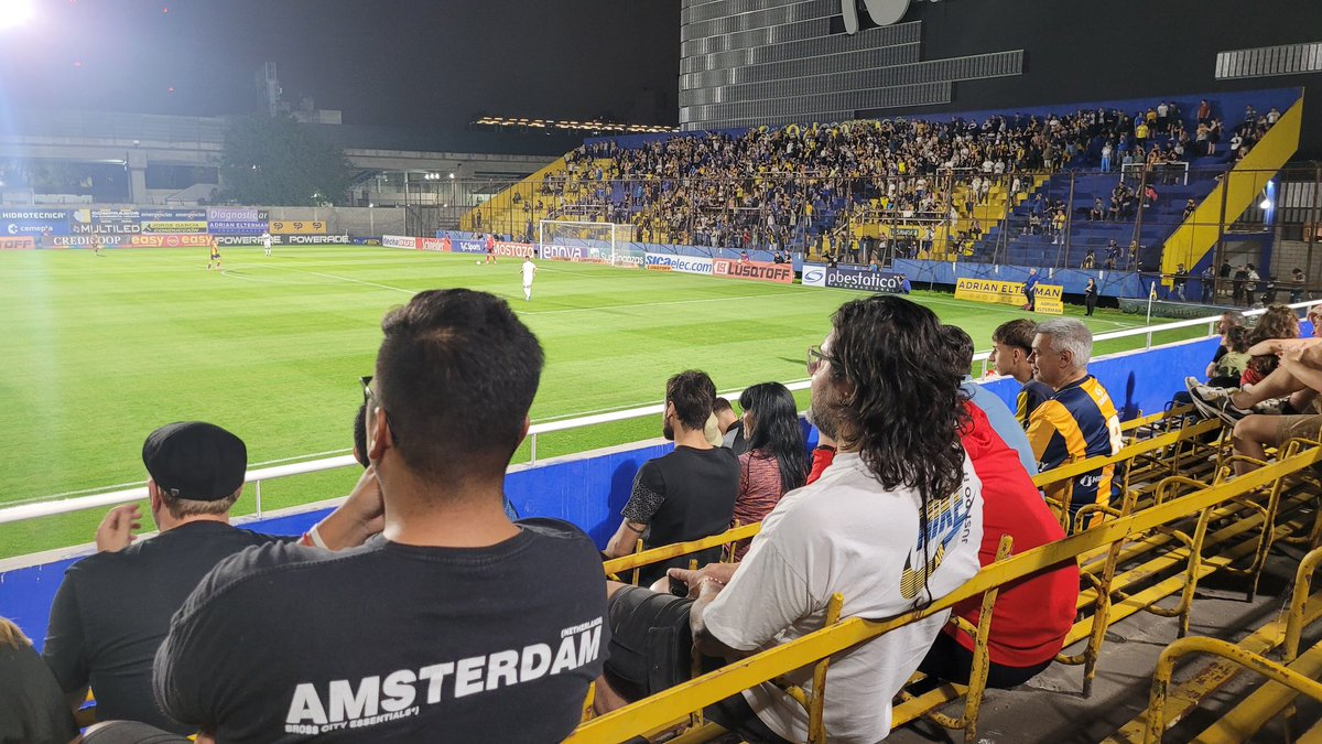 Remi Lehmann 🇦🇷🇧🇪🇳🇱 tweet media