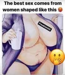 jack222222223's tweet photo. I love a girl like this ❤️ 
#nsfw #bbc #bigtits  #nsfwtwtًً  #nsfwtw #facesitting #dmme #ebonybbw #horny #bbw #bbwbody #bbwchubby  #bbwcurvy #chubbyprincess #bbwwoman #plussize #facesitting #nsfwaccount #bbwgirl #cumslut #dmsopen #nsfw_twt https://t.co/AMYzZaepjS