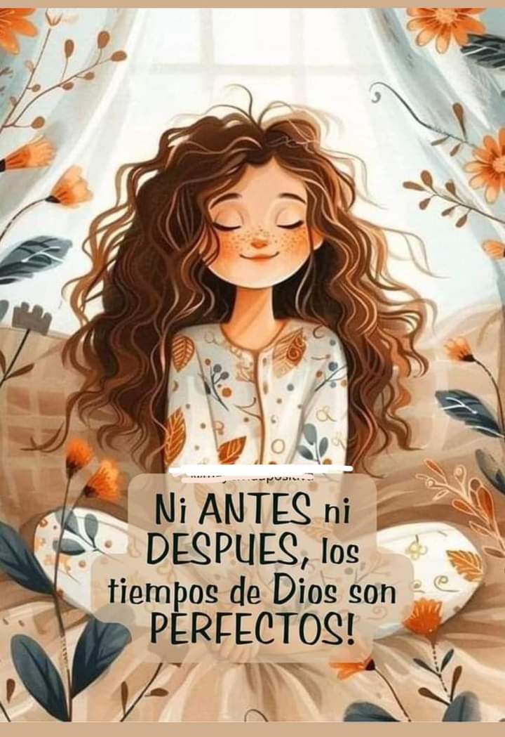 💫😊🫂💕