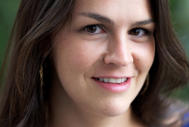 El FICM felicita calurosamente a <a href="/dalatower/">Daniela Alatorre</a> por su nombramiento como próxima titular del <a href="/imcine/">IMCINE</a>. Sabemos de su extraordinario compromiso con el cine mexicano y confiamos en que su gestión traerá grandes logros para nuestra cinematografía. ¡Enhorabuena, Daniela!