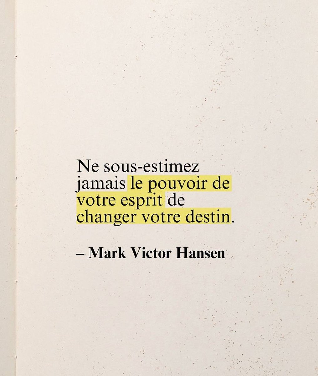 DiarawaOulare's tweet photo. 🥰😍🩵❤️ https://t.co/tPmRL8M35h