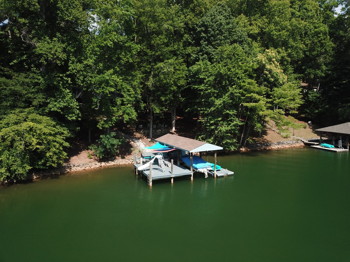 SML Charity Home Tour tweet media