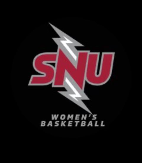 I’ve been competing at SNU camps since the 4th grade, this one means so much to me!! Thank you <a href="/thecoachtmay/">Trent May</a> for all the continuous conversations. I am grateful to be offered a full scholarship to play for <a href="/SNUwbb/">SNU Women's Basketball</a> Crimson Storm!! #BoltsUp⚡️