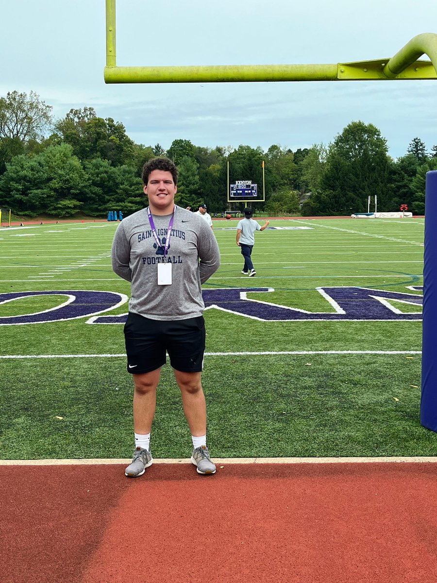 Colin Southworth tweet media