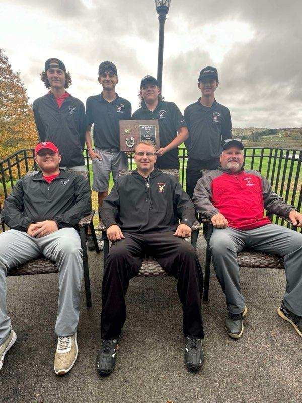 Petersburg HS WV tweet media