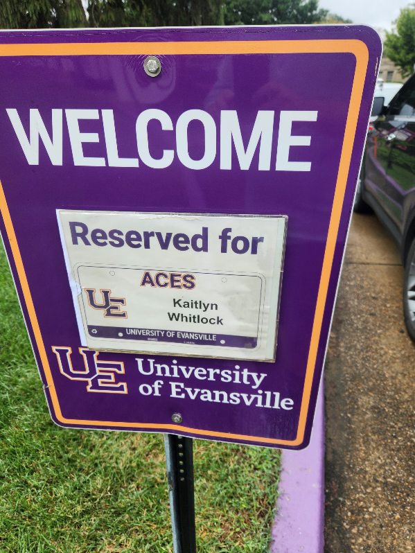 Kaitlyn Whitlock 2026 (@kaitlynwhitlock) on Twitter photo Huge thank you <a href="/Coachmun/">Mat Mundell</a> for an amazing visit today! I had a great time with the team, meeting the coaches, and seeing what UE has to offer!💜🧡
<a href="/FusionGibson/">Fusion Premier Gibson</a> Huge thank you <a href="/Coachmun/">Mat Mundell</a> for an amazing visit today! I had a great time with the team, meeting the coaches, and seeing what UE has to offer!💜🧡
<a href="/FusionGibson/">Fusion Premier Gibson</a>
