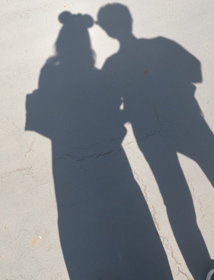 maco_rapunzel's tweet photo. 自分の誕生日に結婚式をする事が決まって、この日だけラプンツェルになれるようにダイエットやら美容頑張ろう(あと3ヶ月半ぐらいしかない笑) https://t.co/PdK2aFv2o1