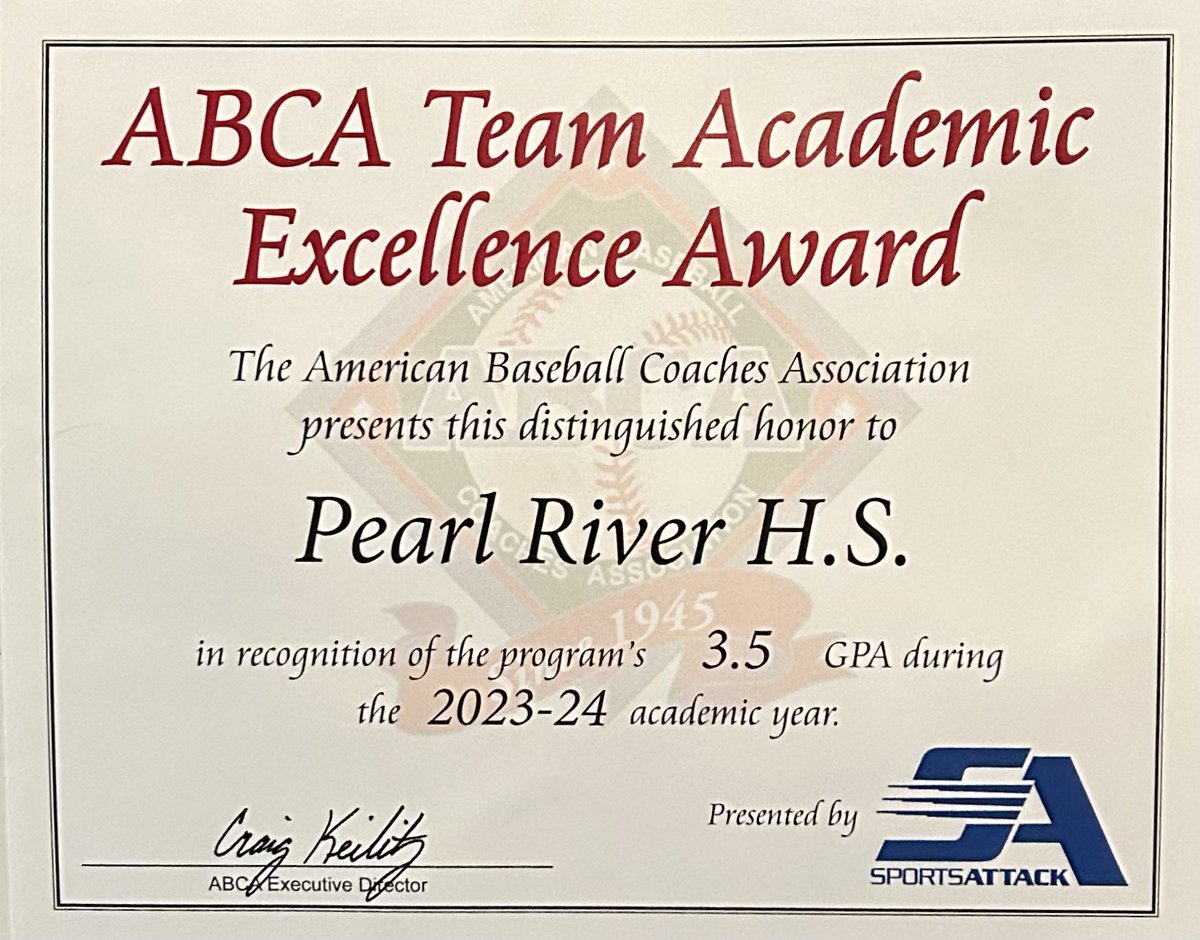 PRBaseball tweet media