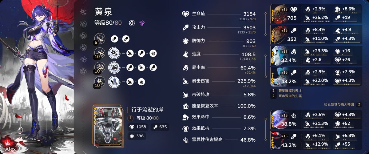 daybreakxr_'s tweet photo. I weep for the departed
2 new electro dmg% pieces! https://t.co/FDd2UrXUHY