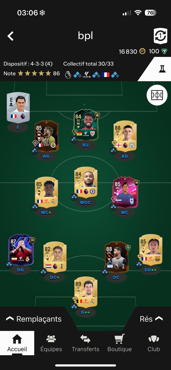 Jason🌑 tweet media