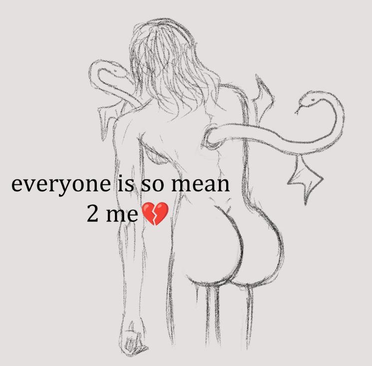 pyrokinesis96's tweet photo. messmer's snass https://t.co/0dfWjnZZwd