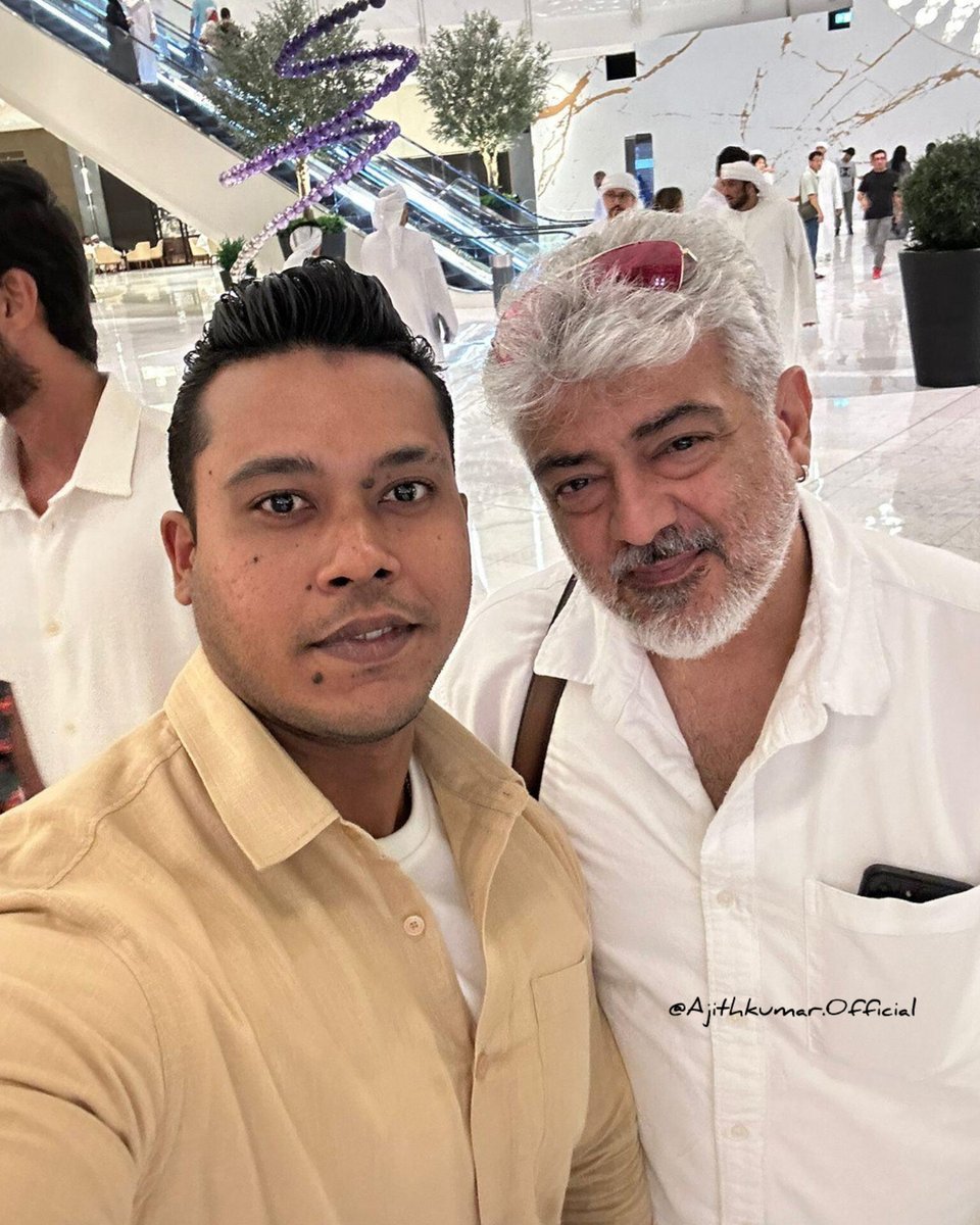 Naturalworld_X's tweet photo. #Rajinikanth #AjithKumar #LCDLFMX2 https://t.co/EQFMehaUIf