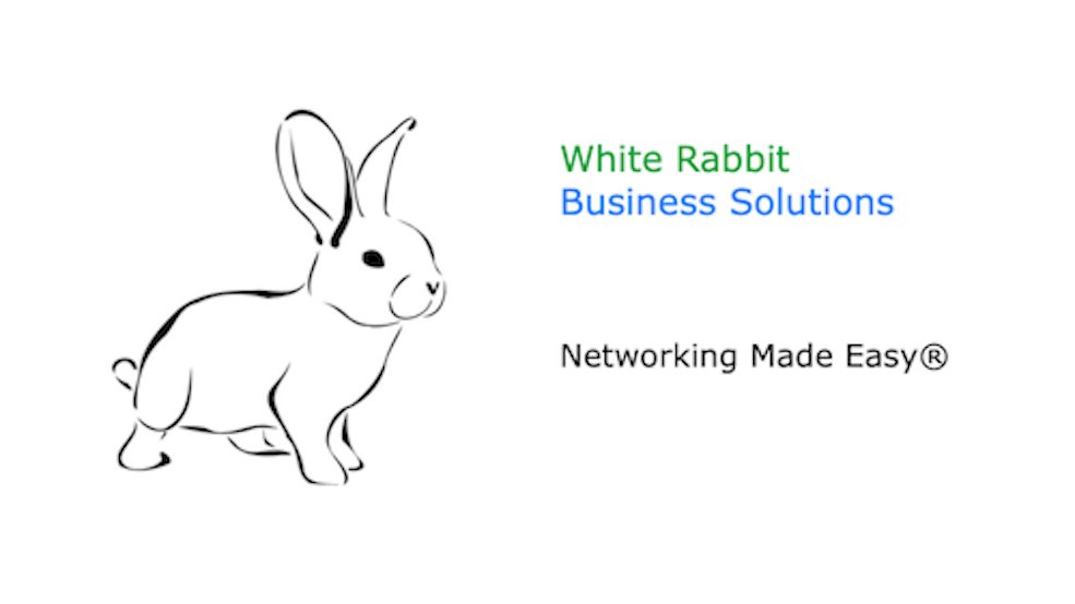 Gil_Rodrigues's tweet photo. It's Time To Network! "Tis The Season" - https://t.co/we5jofRahb https://t.co/p0OiF5N3kz