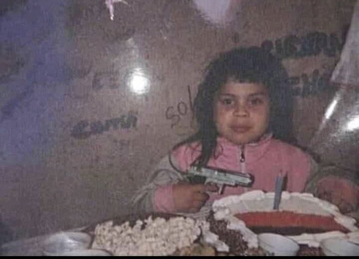 leoarana222's tweet photo. Callejero Fino cuando le toque presentar lo que hizo #BakeOffFamosos https://t.co/BKjEx6LQ4r