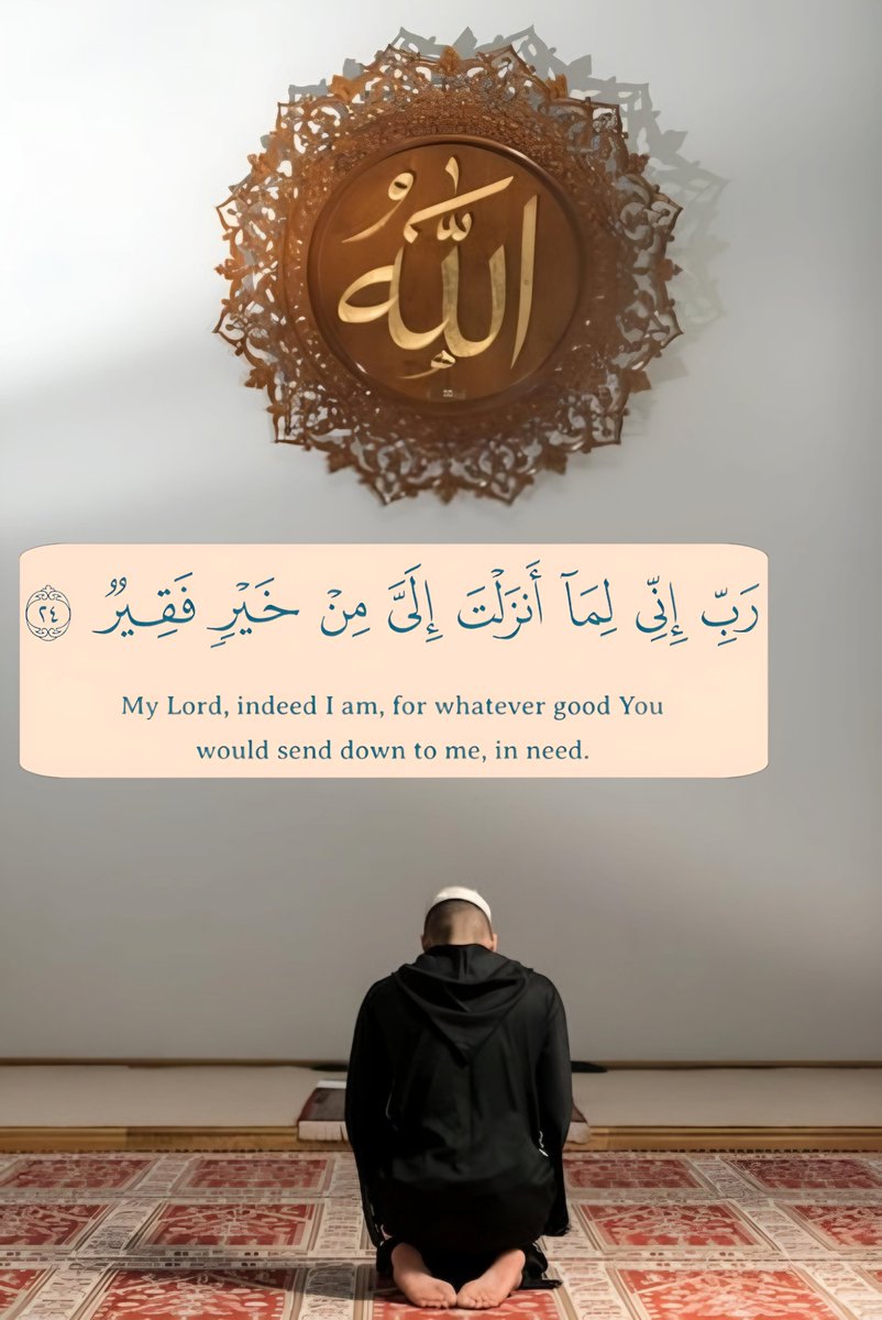 ورقـيات (@1a_610) on Twitter photo 