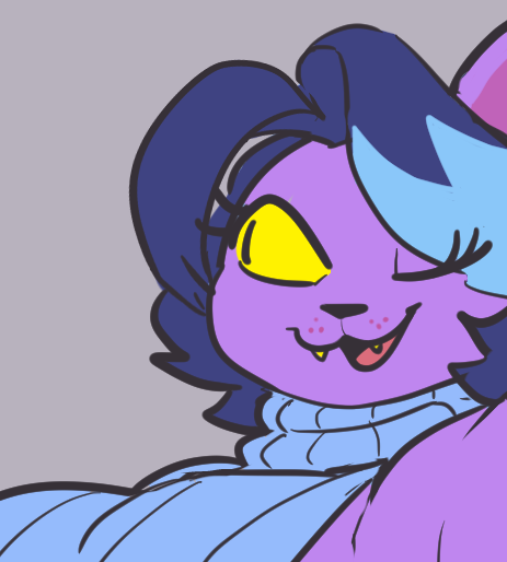 OneTiredBear's tweet photo. Welcome new followers, please refer to: https://t.co/iWsWZOoBnx

(Somehow drew like 5 things since yesterday) https://t.co/S1fhHYSQTq